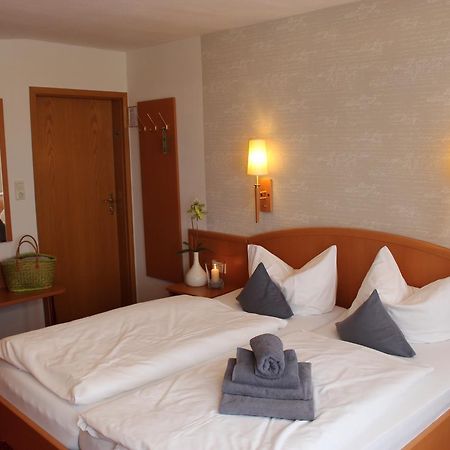 Ferien- Und Wellnesshotel Waldfrieden Hitzacker Exteriér fotografie